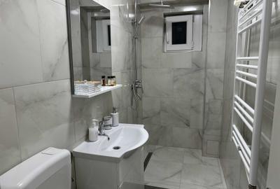 Apartament cu 2 camere semidecomandat în Exterior Vest - 3