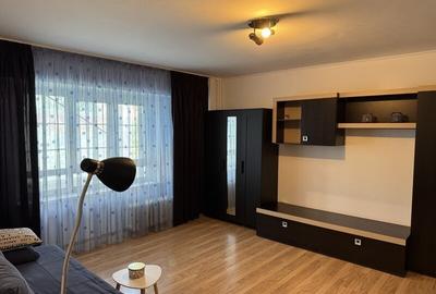 Casă cu 2 camere în Calea Călărașilor - 5