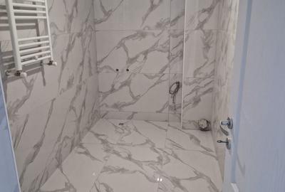 Apartament cu 2 camere decomandat în Lunca Cetățuii - 3