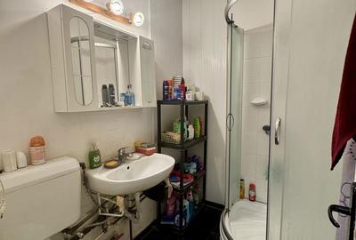 Apartament cu 2 camere semidecomandat în Aurel Vlaicu - 2