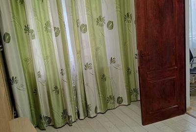 Apartament cu 2 camere decomandat în Petros - 2