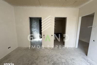Casă cu 4 camere cu Teren 580 Mp în Apahida - 6