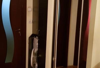 Apartament cu 2 camere decomandat în Calea Severinului - 5