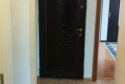 Apartament cu 2 camere decomandat, mobilat în Capitol - 9