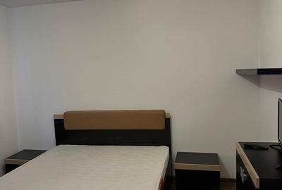 Apartament cu 2 camere decomandat în Ultracentral - 6