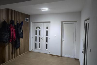 Casă cu 4 camere în Ideciu de Jos - 3