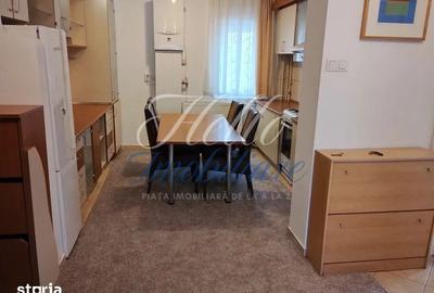 Apartament cu 4 camere în Plopilor