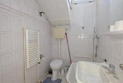 Garsonieră decomandată în Floreasca - 15