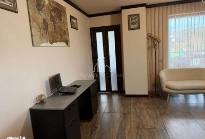 Apartament cu 2 camere în Tudor Vladimirescu - 2