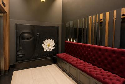 Apartament cu 2 camere decomandat în Nord - 20