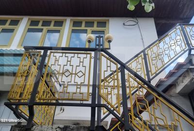 Spațiu comercial, de 326 mp, în Sud - 7