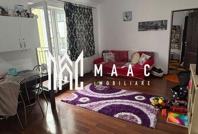 Apartament cu 2 camere în Hipodrom 3