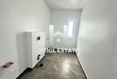 Duplex cu 4 camere cu Teren 400 Mp în Urseni - 3