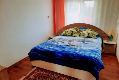 Casă individuală cu 7 camere cu Canalizare în Ilia - 7