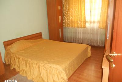 Apartament cu 3 camere decomandat în Central - 8