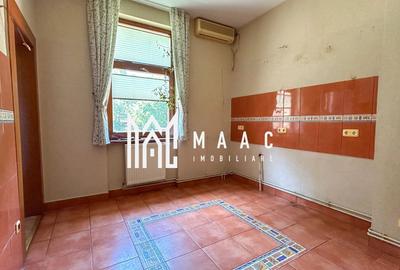 Casă individuală cu 5 camere cu Canalizare în Trei Stejari - 6