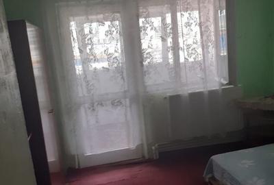 Apartament cu 3 camere decomandat în Central - 5