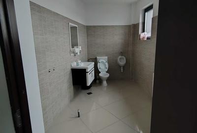 Spațiu comercial, de 130 mp, în Exterior Vest - 3
