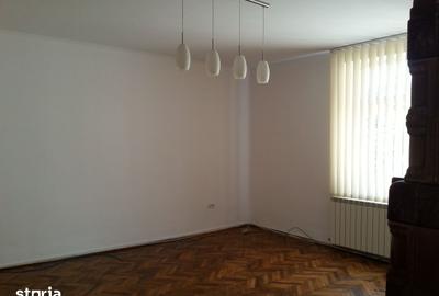 Spațiu comercial, de 120 mp, în Bartolomeu - 3