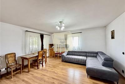 Casă individuală cu 5 camere cu Teren 377 Mp în Tineretului - 14