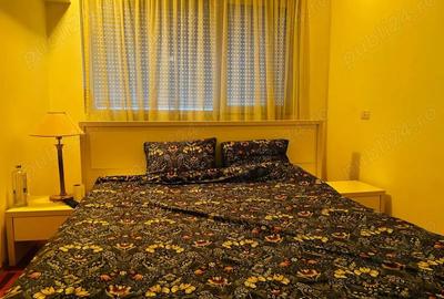 Apartament cu 3 camere decomandat în Titan - 1