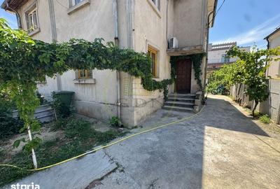 Casă cu 5 camere decomandat cu Teren 430 Mp în Siloz - 7