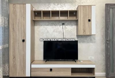Apartament cu 2 camere decomandat, mobilat în Universitate - 4