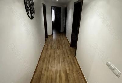 Casă cu Teren 614 Mp în Central