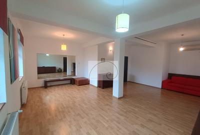 Duplex cu 5 camere cu Canalizare în Foișorul de Foc - 3