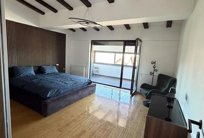 Apartament cu 3 camere în Moșnița Nouă - 5