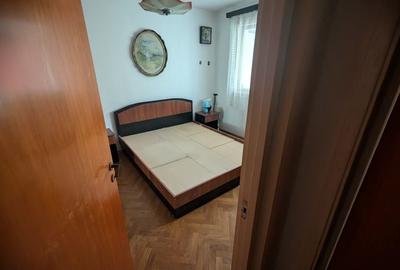 Apartament cu 2 camere în Bucureștii Noi - 16