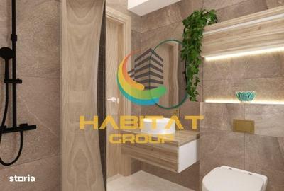 Apartament cu 3 camere în Sălăjan - 7