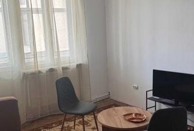 Apartament cu 2 camere în Progresul