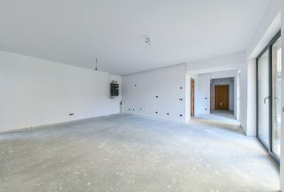 Apartament cu 2 camere decomandat în Brașovul Vechi - 2