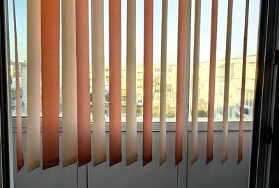 Apartament cu 2 camere semidecomandat în Micălaca - 3