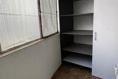Apartament cu 2 camere decomandat în Brâncoveanu - 2