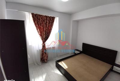 Apartament cu 3 camere decomandat, mobilat în Militari - 5