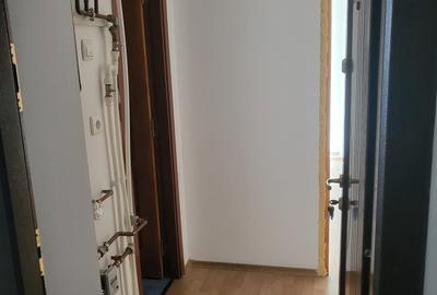 Apartament cu 2 camere semidecomandat în Central - 6