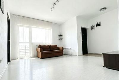 Apartament cu 3 camere decomandat în Sânpetru - 3