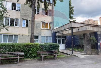 Garsonieră, mobilată în Astra - 1