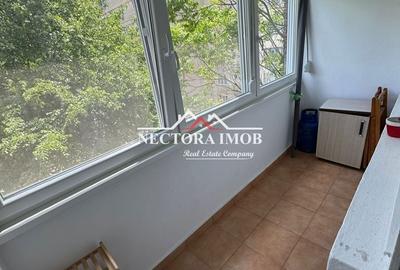 Apartament cu 2 camere în Dacia - 14
