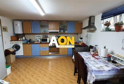 Casă individuală cu 6 camere cu Teren 300 Mp în Ampoi 3 - 14