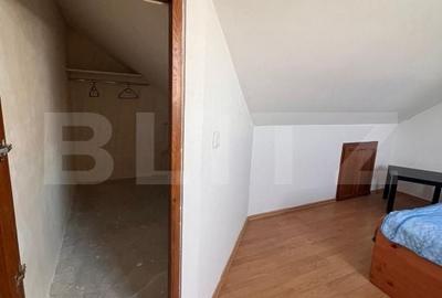 Apartament cu 3 camere în Central - 3