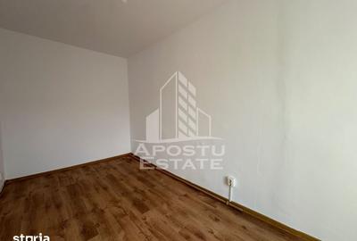 Apartament cu 2 camere semidecomandat în P-ța Unirii - 4