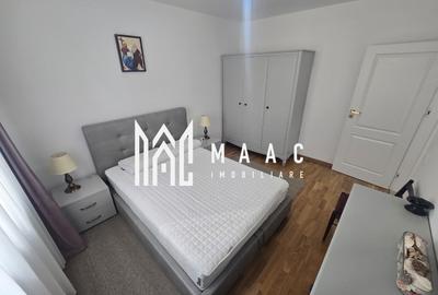 Apartament cu 3 camere decomandat în Șelimbăr - 5