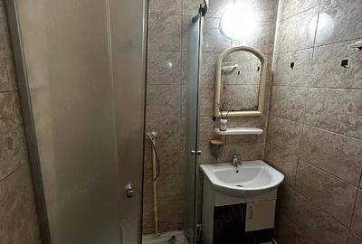 Garsonieră semidecomandată în Central - 3