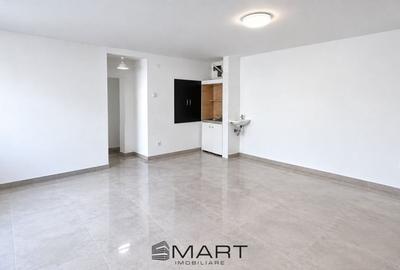 Spațiu comercial, de 25 mp, în Orașul de Jos