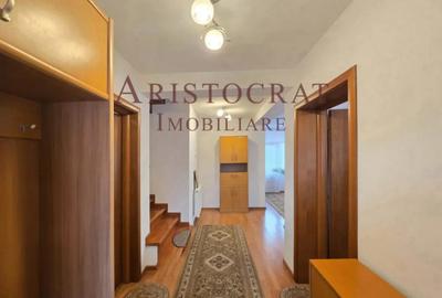 Casă cu 5 camere în Tamași - 6