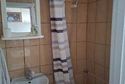 Apartament cu 2 camere în Dârste - 7
