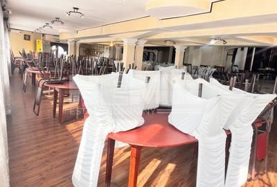 Hotel/Pensiune, de 450 mp, în Burdujeni - 3